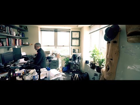 The story of Lawfare