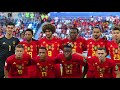 كأس العالم