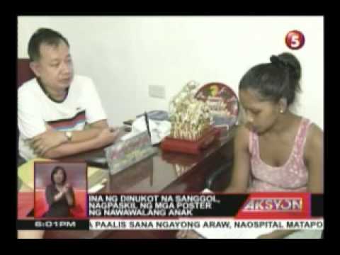 10 mga paraan upang mawalan ng timbang nang walang pagdidyeta Kung paano kumuha alisan ng cellulite sa isang tumitinag bike