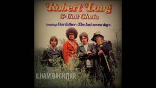 Download lagu BACK IN THE SUN - UNIT GLORIA/ ROBERT LONG (video pendek) mp3