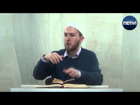 SHKURT: Grindje e ashpër në mes kriminelëve në Ahiret