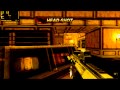 SuddenAttack! - Big City Life 