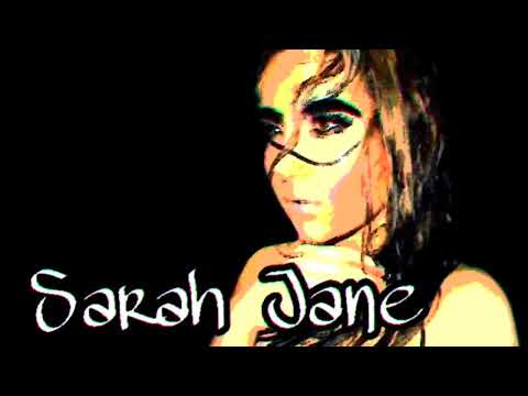 Sarah Jane - Touch Me