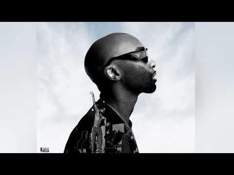 1 HOUR PLAYLIST || RIKY RICK (TRIBUTE TO RIKY RICK)