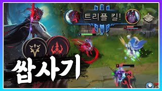 썸네일 이미지