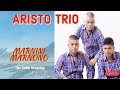 marnini marnono aristo trio official music video