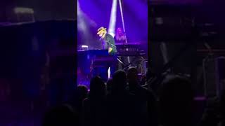 I’m All Right PHIL VASSAR