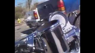 Michael Johnson - Give Me Wings