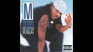 Mase feat 112, Lil&#39; Cease &amp; Jay-Z - Cheat on You