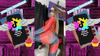 TikTok big bank challenge ? | ??  #BIGBANK #Shorts #Tiktok