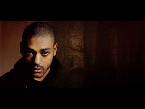 Kano & Mikey J - "E.T." ft. Wiley, Wretch 32 x Scorcher