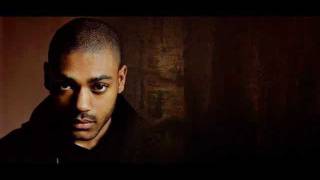 Kano & Mikey J - "E.T." ft. Wiley, Wretch 32 x Scorcher