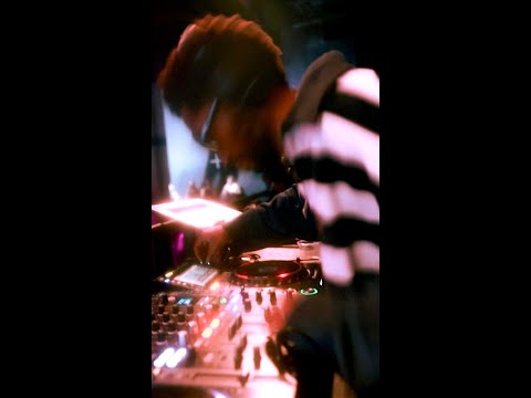 [FREE] KAYTRANADA X GOLDLINK X DUCKWRTH TYPE BEAT - "THE RECIPE"