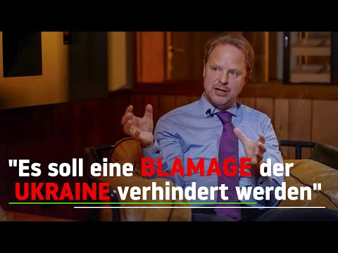 Video-Thumbnail von YouTube