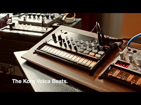 Creative Spark - Music Production Techniques