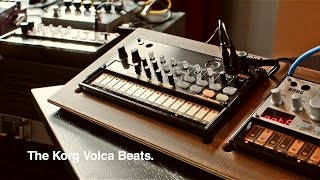 Creative Spark - Music Production Techniques