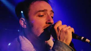 Derwich - Crépuscule