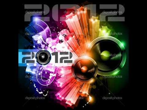 Domy Pirelli feat Shelby - Take My Love (Stephan F Remix)