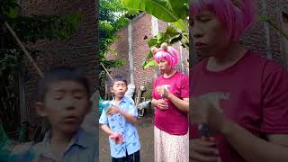 Download lagu THAT'S MINE‼️ OKAY, TAKE TWO 😍🥰 #shorts mp3 Download lagu THAT'S MINE‼️ OKAY, TAKE TWO 😍🥰 #shorts mp3