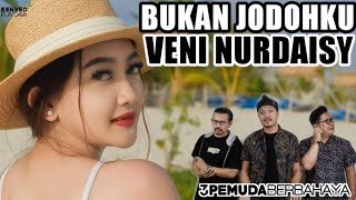 Download lagu 3PEMUDA BERBAHAYA FEAT VENI NURDAISY || AKU BUKAN JODOHNYA - TRI SUAKA COVER mp3 Download lagu 3PEMUDA BERBAHAYA FEAT VENI NURDAISY || AKU BUKAN JODOHNYA - TRI SUAKA COVER mp3