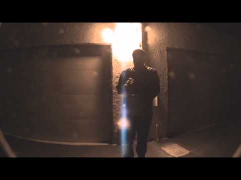 LABB - Crackbone - March 2013