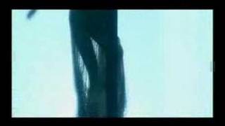 Sikth - Scent Of The Obscene