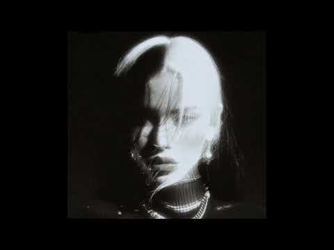 [FREE] 6lack x SZA Type Beat - "Somebody"