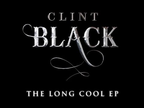Clint Black - 