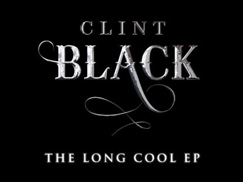 download lagu mp3 mp4 Clint Black Long Cool Woman, download lagu Clint Black Long Cool Woman gratis, unduh video klip Clint Black Long Cool Woman