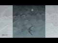 Andrea Vanzo - Valzer d'Inverno (Official Visualizer)