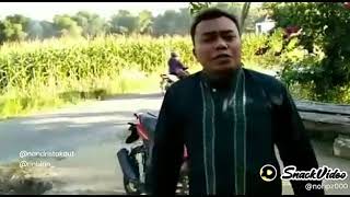 Download lagu Story wa dan video pendek   bojomu semangatku mp3