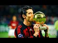 Ricardo Kaka Was Unstoppable In His Prime