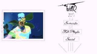 Track Voodoo (feat.  [The Partysquad Remix]