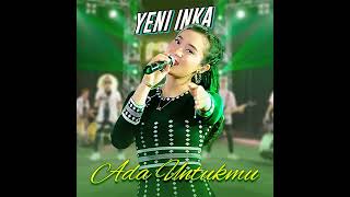 Download lagu Ada Untukmu mp3