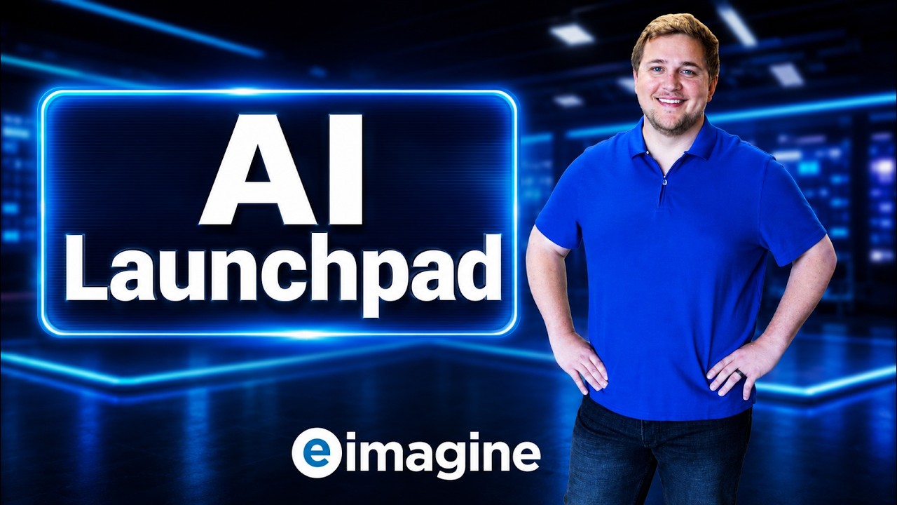 AI Readiness & Adoption