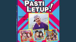 Download lagu Madu mp3 Download lagu Madu mp3