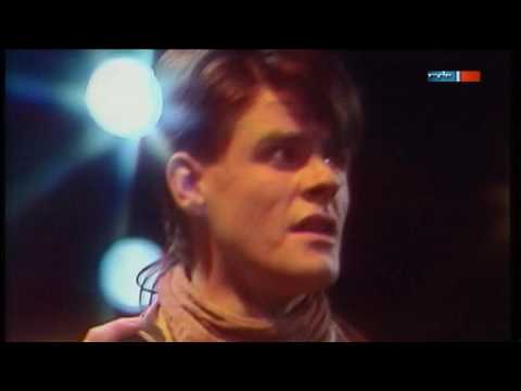 Stern Meißen - "Wir sind die Sonne" (1985)