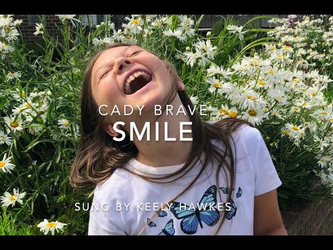 Video thumbnail for Smile