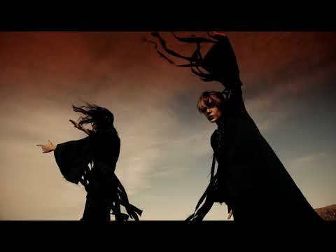 La 25 - Libertad (Video Oficial)