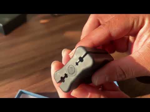 Fiber Slitter 1.5mm – 3mm