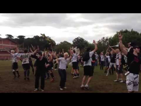 Loko loko loko é UTF!