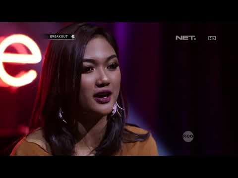 Marion Jola's Top 5 Playlist