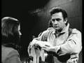 Johnny Cash- Beans For Breakfast