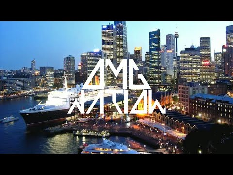 VUC VUC | Infinity (Trap Remix)