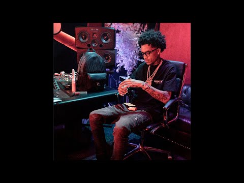 (FREE) (HARD) Kai Bandz x DB.Boutabag Type Beat - "Like A Dream"