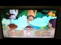Krishna And Balram Theme Song