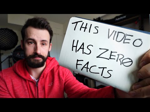 Should You Still Travel to Japan? | Re: Coronavirus