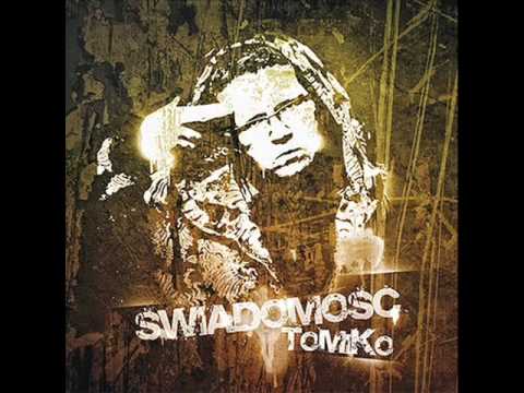 Tomiko - Gdzie zniknęły te dni