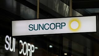 Suncorp lifts profit 52.3 per cent to $1.82 billion