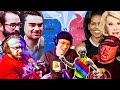 Sam Hyde On Pro Israel Right Wingers The Obamas Are Most People Bad Nick Rochefort Charls